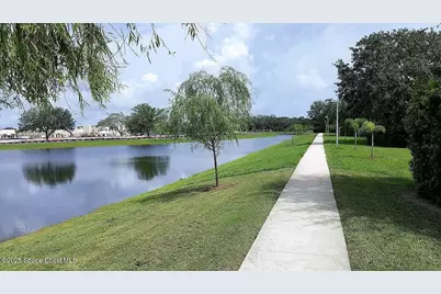 6549 N Wickham Road #103, Melbourne, FL 32940 - Photo 24