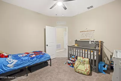 6350 Depot Avenue, Cocoa, FL 32927 - Photo 20