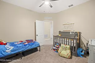 6350 Depot Ave, Cocoa, FL 32927 - Photo 20
