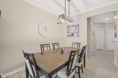 6350 Depot Avenue, Cocoa, FL 32927 - Photo 14
