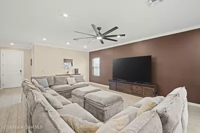 6350 Depot Avenue, Cocoa, FL 32927 - Photo 12