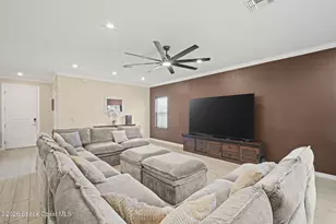 6350 Depot Ave, Cocoa, FL 32927 - Photo 12