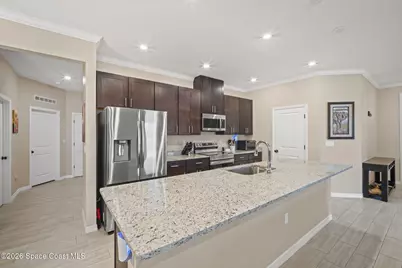 6350 Depot Avenue, Cocoa, FL 32927 - Photo 6