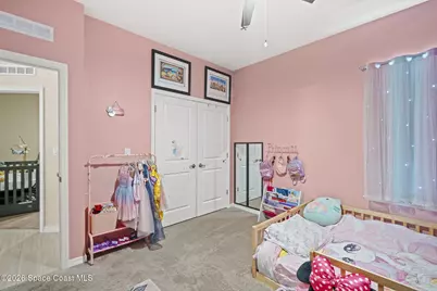 6350 Depot Avenue, Cocoa, FL 32927 - Photo 22