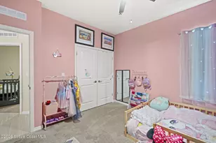 6350 Depot Ave, Cocoa, FL 32927 - Photo 22