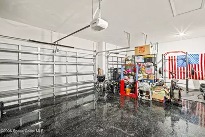 6350 Depot Avenue, Cocoa, FL 32927 - Photo 28