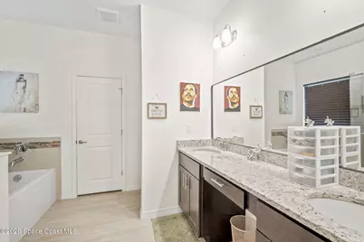 6350 Depot Avenue, Cocoa, FL 32927 - Photo 18