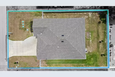 6350 Depot Avenue, Cocoa, FL 32927 - Photo 2