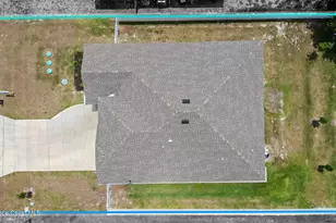 6350 Depot Ave, Cocoa, FL 32927 - Photo 2