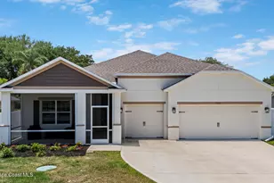 6350 Depot Ave, Cocoa, FL 32927 - Photo 1