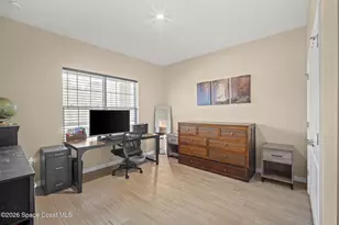 6350 Depot Ave, Cocoa, FL 32927 - Photo 24