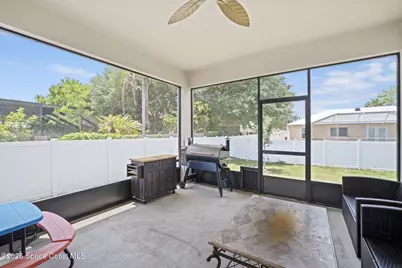 6350 Depot Avenue, Cocoa, FL 32927 - Photo 26