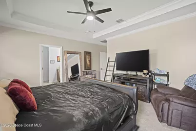 6350 Depot Avenue, Cocoa, FL 32927 - Photo 16