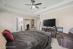 6350 Depot Ave, Cocoa, FL 32927 - Photo 16