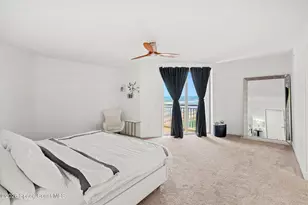 1095 Hwy A1A Hwy, Satellite Beach, FL 32937 - Photo 10