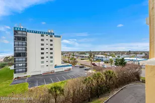 1095 Hwy A1A Hwy, Satellite Beach, FL 32937 - Photo 56
