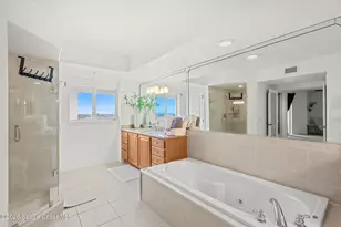 1095 Hwy A1A Hwy, Satellite Beach, FL 32937 - Photo 16