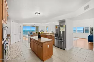 1095 Hwy A1A Hwy, Satellite Beach, FL 32937 - Photo 32