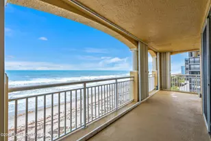 1095 Hwy A1A Hwy, Satellite Beach, FL 32937 - Photo 54