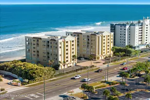 1095 Hwy A1A Hwy, Satellite Beach, FL 32937 - Photo 2