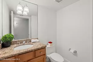 1095 Hwy A1A Hwy, Satellite Beach, FL 32937 - Photo 24