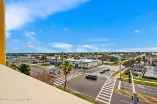 1095 Hwy A1A Hwy, Satellite Beach, FL 32937 - Photo 60