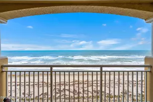 1095 Hwy A1A Hwy, Satellite Beach, FL 32937 - Photo 52