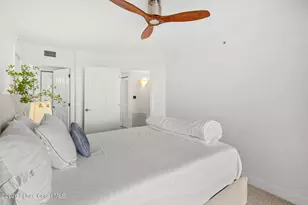 1095 Hwy A1A Hwy, Satellite Beach, FL 32937 - Photo 22