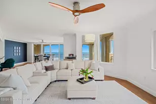 1095 Hwy A1A Hwy, Satellite Beach, FL 32937 - Photo 44