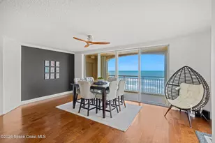 1095 Hwy A1A Hwy, Satellite Beach, FL 32937 - Photo 38