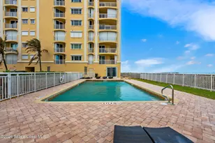 1095 Hwy A1A Hwy, Satellite Beach, FL 32937 - Photo 68