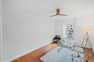 1095 Hwy A1A Hwy, Satellite Beach, FL 32937 - Photo 20