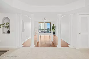 1095 Hwy A1A Hwy, Satellite Beach, FL 32937 - Photo 6