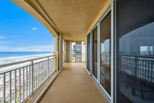 1095 Hwy A1A Hwy, Satellite Beach, FL 32937 - Photo 50