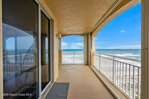 1095 Hwy A1A Hwy, Satellite Beach, FL 32937 - Photo 48