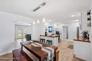 125 W Gadsden Ln, Cocoa Beach, FL 32931 - Photo 2