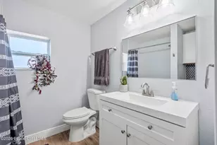 125 W Gadsden Ln, Cocoa Beach, FL 32931 - Photo 32