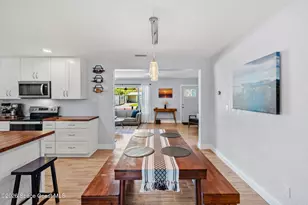 125 W Gadsden Ln, Cocoa Beach, FL 32931 - Photo 10
