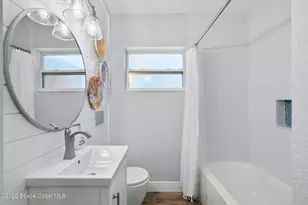 125 W Gadsden Ln, Cocoa Beach, FL 32931 - Photo 28