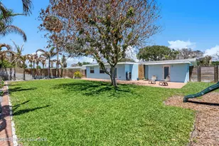 125 W Gadsden Ln, Cocoa Beach, FL 32931 - Photo 34