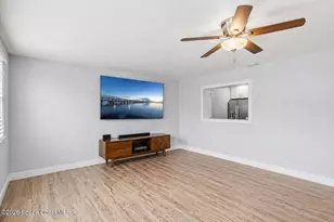 125 W Gadsden Ln, Cocoa Beach, FL 32931 - Photo 20