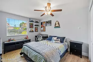 125 W Gadsden Ln, Cocoa Beach, FL 32931 - Photo 30