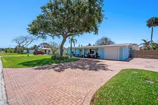 125 W Gadsden Ln, Cocoa Beach, FL 32931 - Photo 40