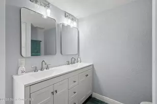 125 W Gadsden Ln, Cocoa Beach, FL 32931 - Photo 24