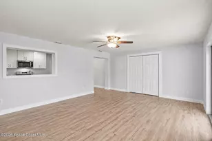 125 W Gadsden Ln, Cocoa Beach, FL 32931 - Photo 18