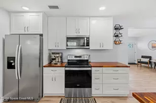 125 W Gadsden Ln, Cocoa Beach, FL 32931 - Photo 14