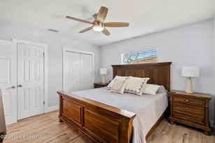 125 W Gadsden Ln, Cocoa Beach, FL 32931 - Photo 22