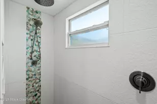 125 W Gadsden Ln, Cocoa Beach, FL 32931 - Photo 26