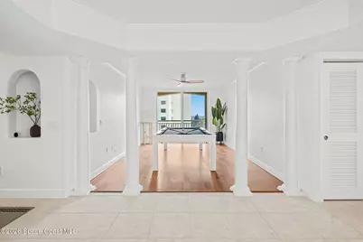 1095 Highway A1A Highway #2502, Satellite Beach, FL 32937 - Photo 6