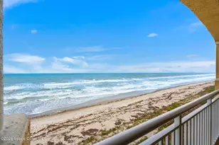 1095 Hwy A1A Hwy, Satellite Beach, FL 32937 - Photo 52